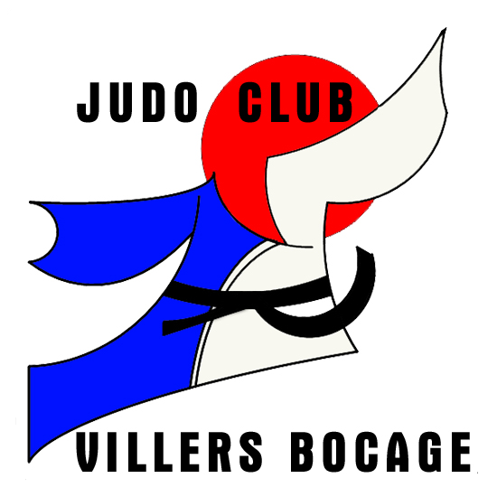 J.C.VILLERS BOCAGE