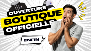 Image de l'actu 'Actualité Rentrée 2026-2027'