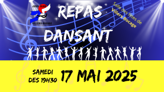 Image de l'actu 'Actualité Rentrée 2026-2027'