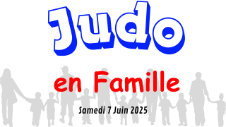 Image de l'actu 'Actualité Rentrée 2026-2027'