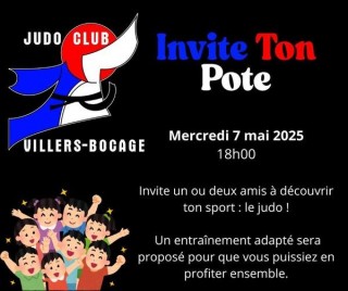 Image de l'actu 'Actualité Rentrée 2026-2027'