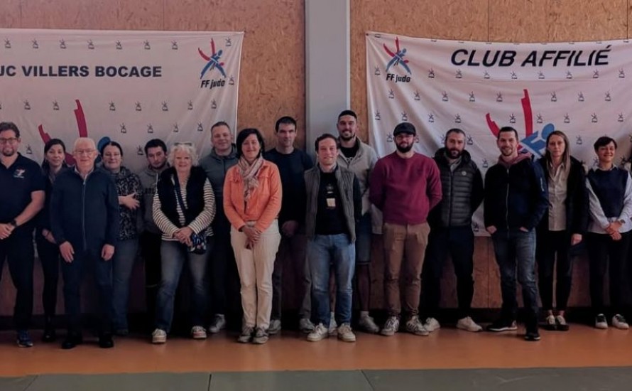 Compte-rendu Assemblée Générale du 27 septembre 2025