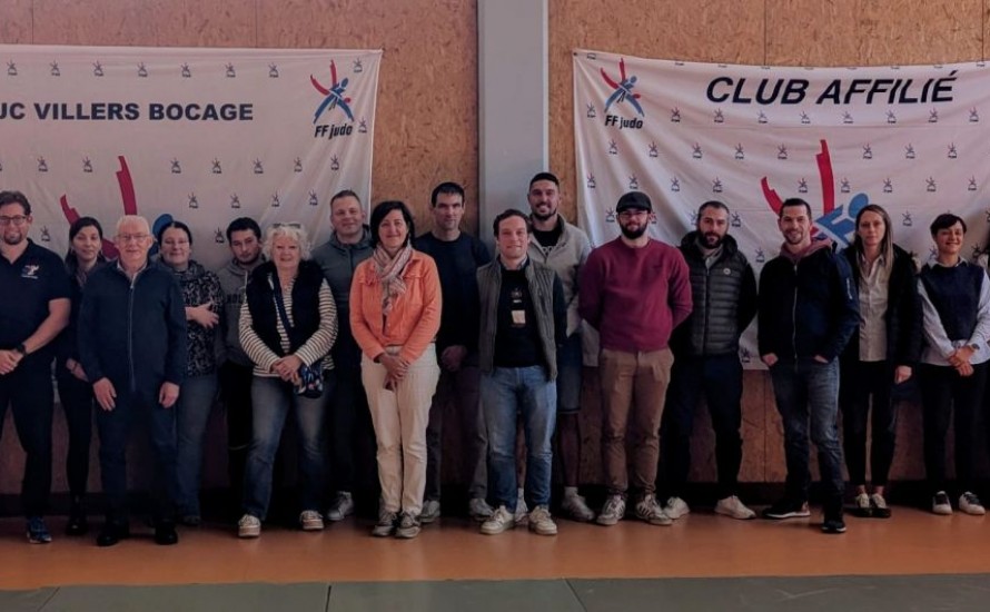 Assemblée Générale du 27 septembre 2025