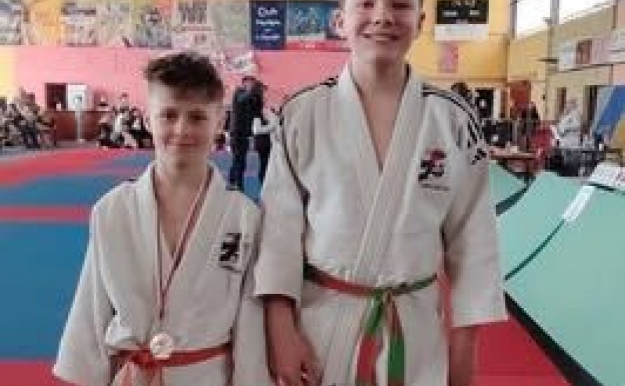 Résultats du tournoi de Fressenneville du 28 mars 2026