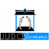 JUDO SOMME