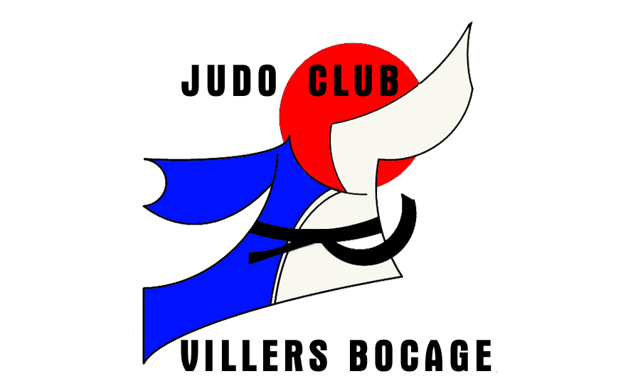 Logo du J.C.VILLERS BOCAGE